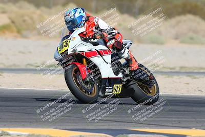 media/Oct-20-2024-CVMA (Sun) [[d4a3dff211]]/Race 5-Amateur Supersport Open/